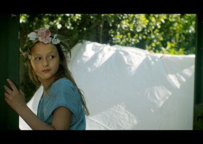Le Distributeur de Bonheur_Screen1