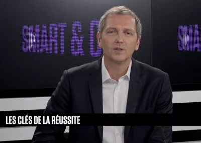 “Boosters” Programs | Bsmart