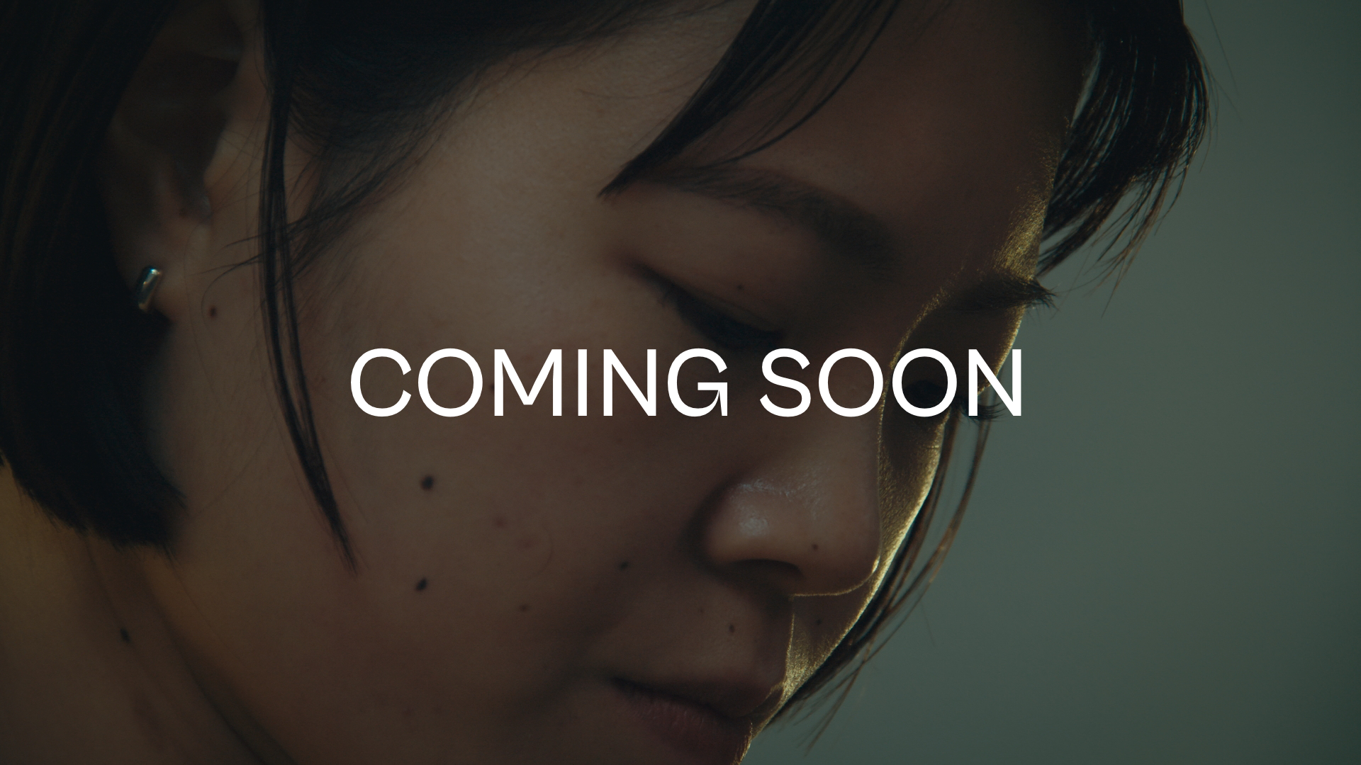 I don't Mind_Coming Soon